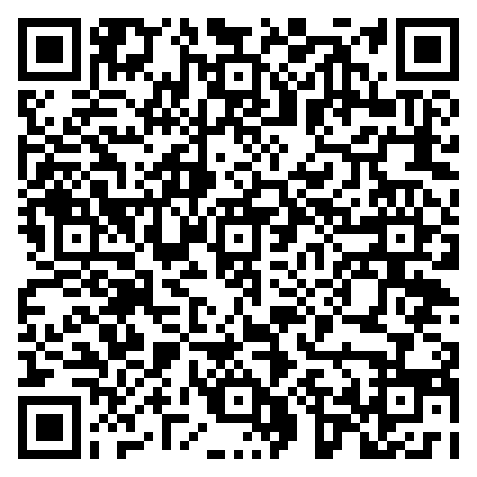 kod QR z danymi kontaktowymi 14040226000000