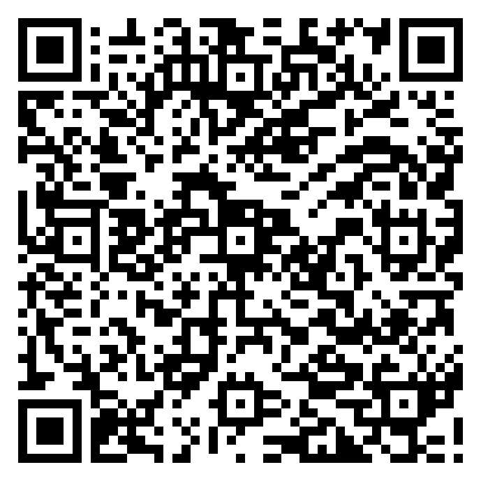 kod QR z danymi kontaktowymi 36872773100000