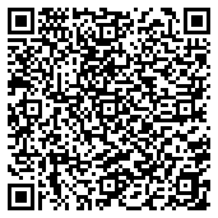 kod QR z danymi kontaktowymi 38069843400000