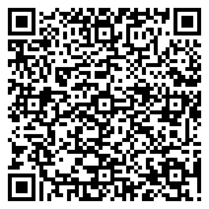 kod QR z danymi kontaktowymi 36940206600000