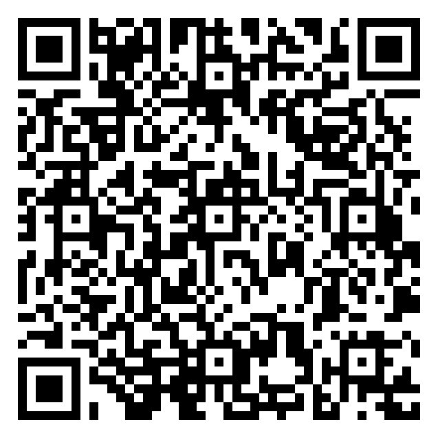 kod QR z danymi kontaktowymi 52811038100000