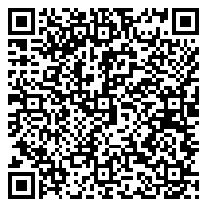 kod QR z danymi kontaktowymi 22211506200000