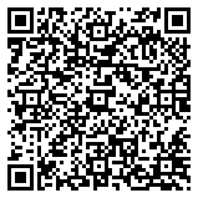 kod QR z danymi kontaktowymi 38006149300000