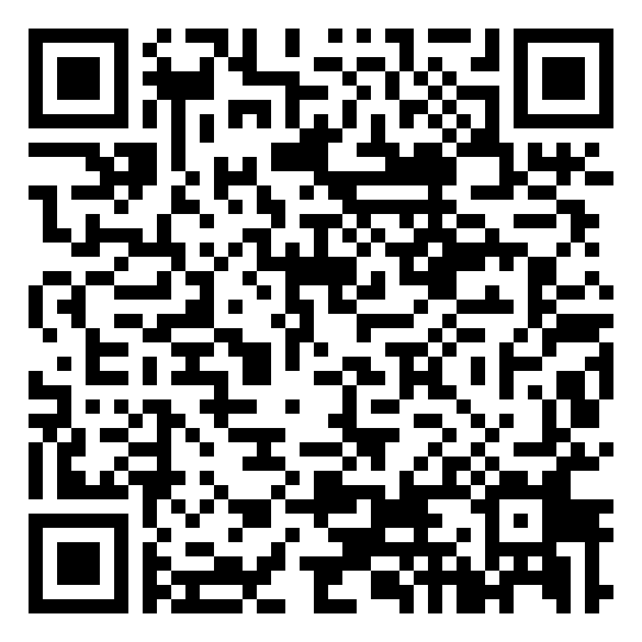 kod QR z danymi kontaktowymi 52640737800000