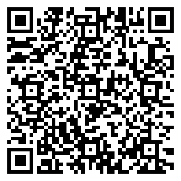 kod QR z danymi kontaktowymi 20036858000000