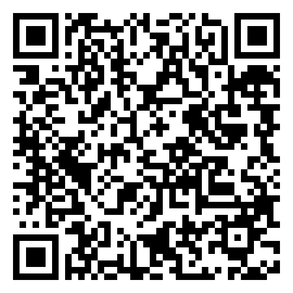 kod QR z danymi kontaktowymi 52841472100000