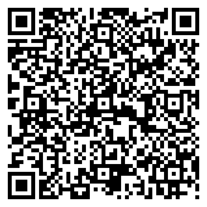 kod QR z danymi kontaktowymi 30283838200000