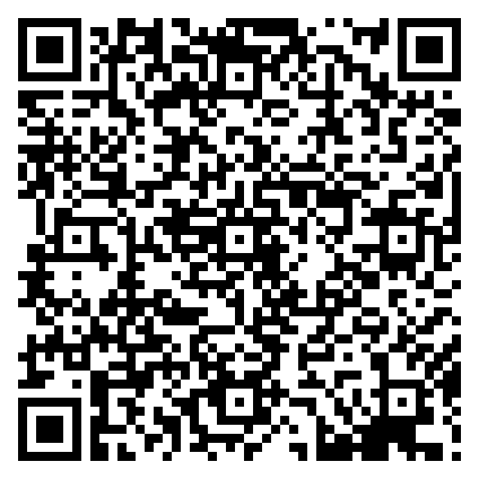 kod QR z danymi kontaktowymi 52058106900000