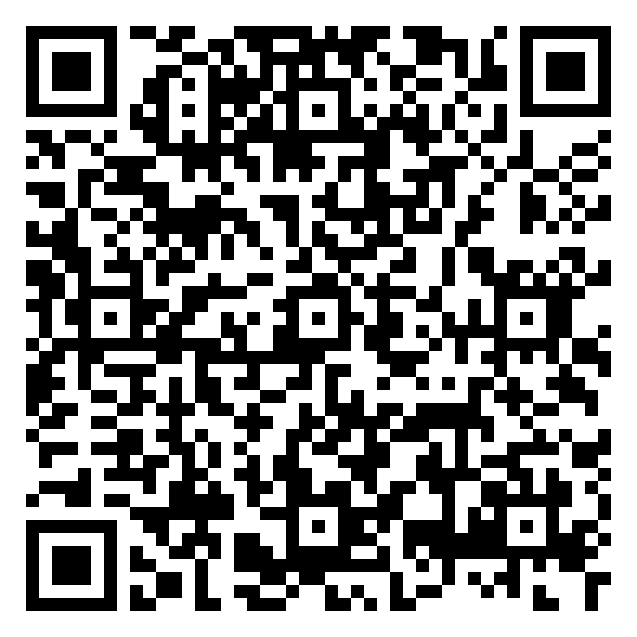 kod QR z danymi kontaktowymi 52133309500000