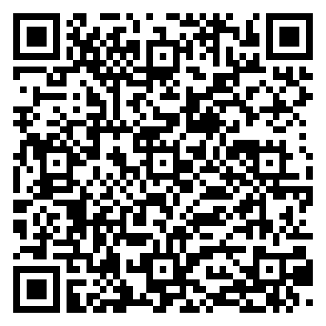 Cuda Wianki Aleksandra Winiarska kod QR z danymi kontaktowymi kod QR z danymi kontaktowymi 52827962500000