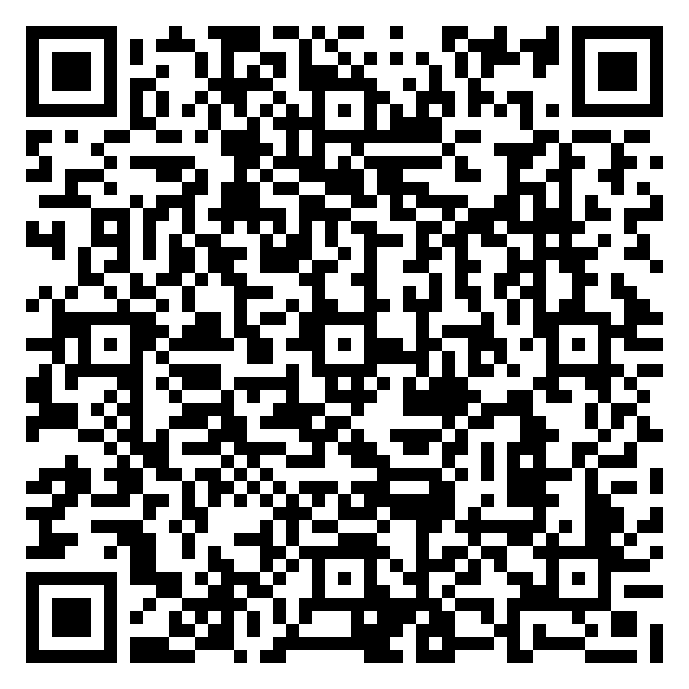 CUDA WIANKI BARBARA RAGUS kod QR z danymi kontaktowymi kod QR z danymi kontaktowymi 52262885200000