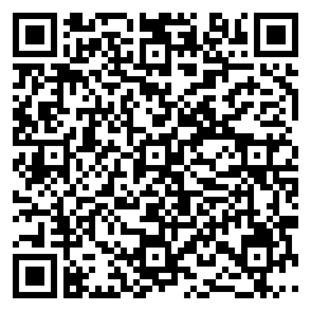 kod QR z danymi kontaktowymi 52946027800000