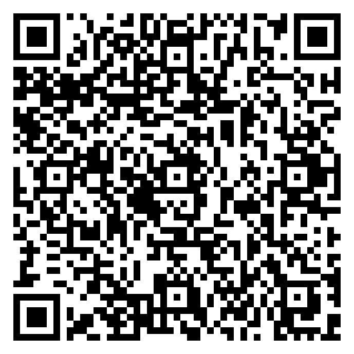 kod QR z danymi kontaktowymi 14024637900000