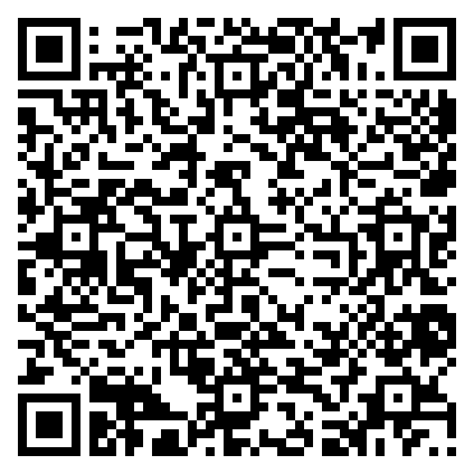 kod QR z danymi kontaktowymi 36682187400000
