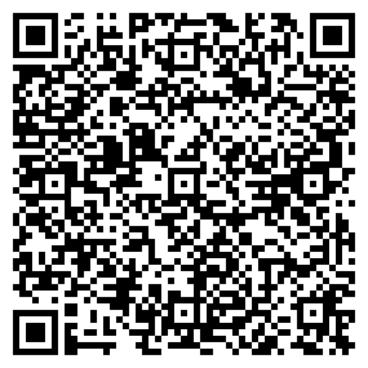 kod QR z danymi kontaktowymi 05211565900000
