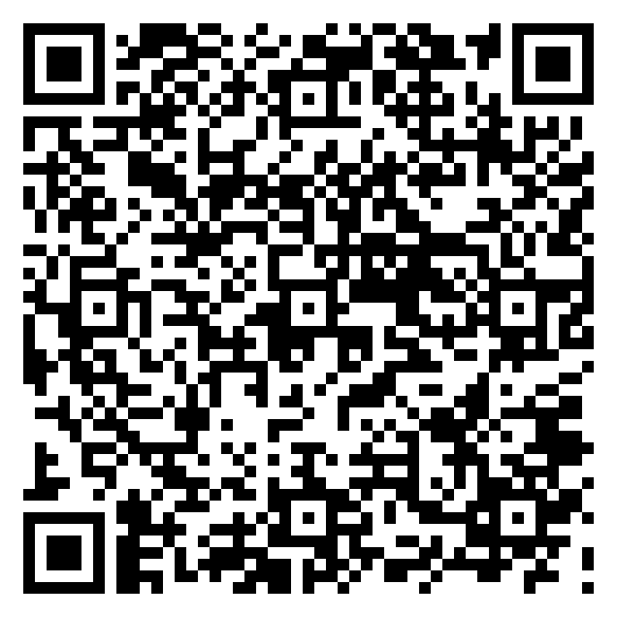 kod QR z danymi kontaktowymi 36766834000000