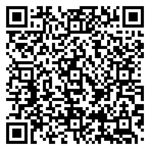 kod QR z danymi kontaktowymi 36260263200000