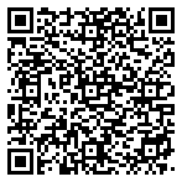 kod QR z danymi kontaktowymi 52878533400000