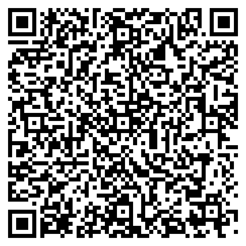 kod QR z danymi kontaktowymi 24198947000000