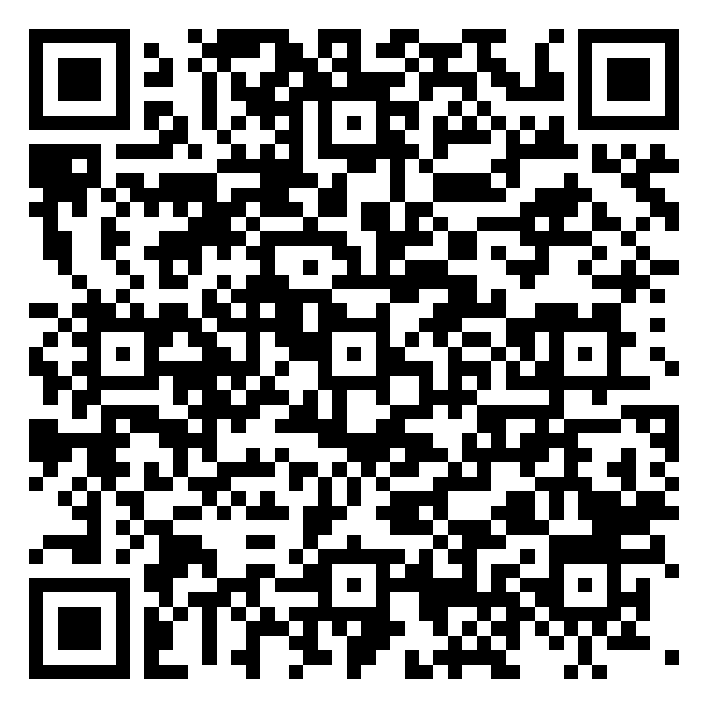kod QR z danymi kontaktowymi 52671960000000
