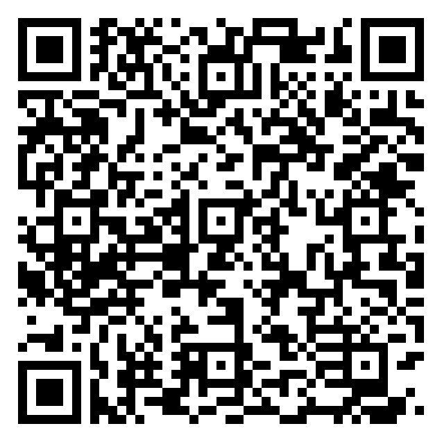 kod QR z danymi kontaktowymi 38699646300000