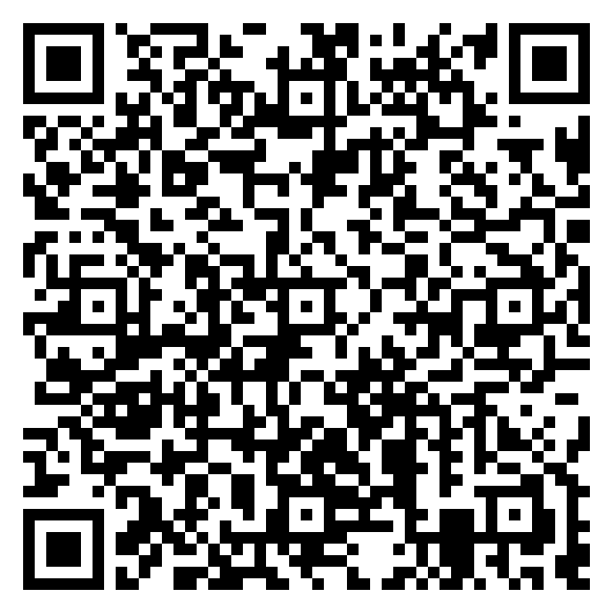 kod QR z danymi kontaktowymi 24312681000000