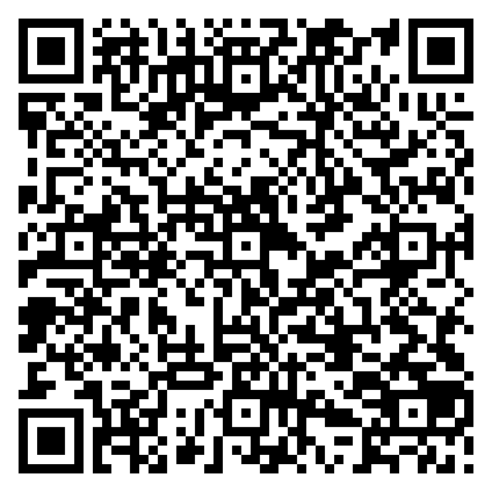 kod QR z danymi kontaktowymi 22023857600000