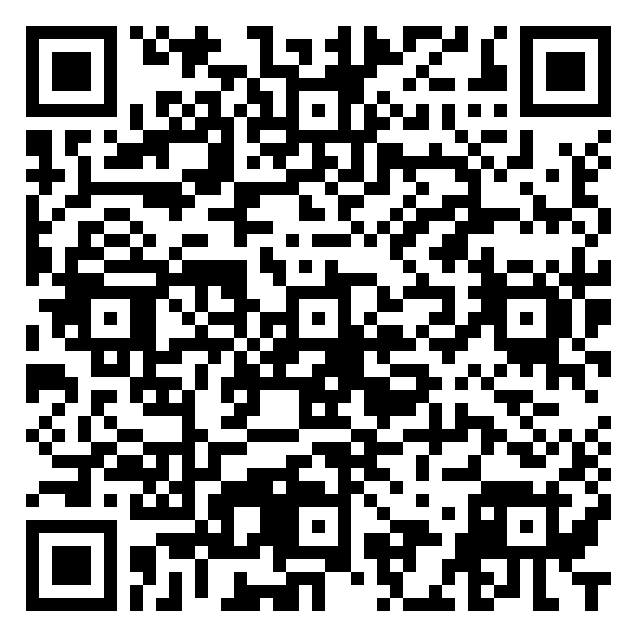 kod QR z danymi kontaktowymi 14198502100000