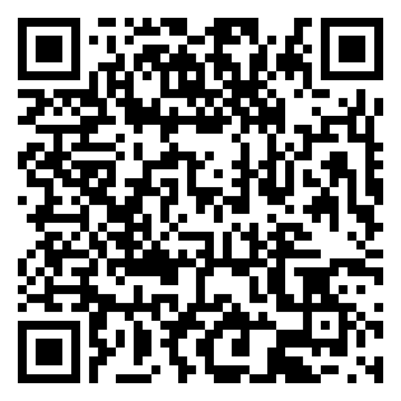 kod QR z danymi kontaktowymi 38728386000000
