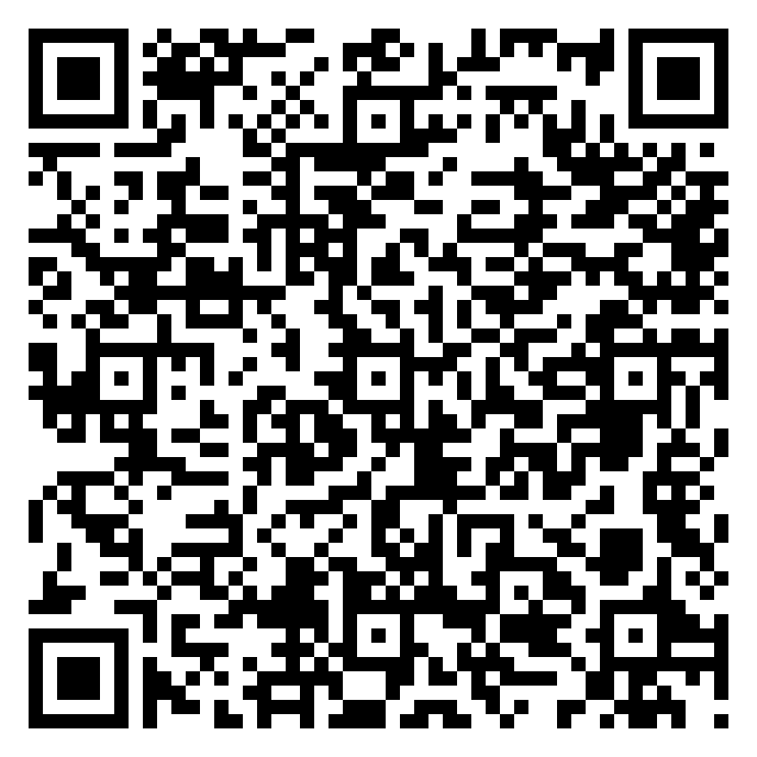 kod QR z danymi kontaktowymi 36792401000000
