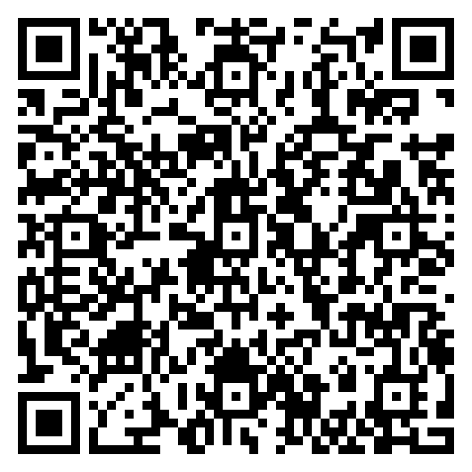kod QR z danymi kontaktowymi 38207097000000