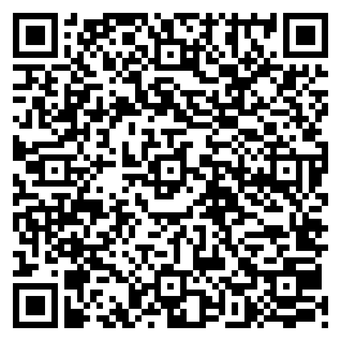 kod QR z danymi kontaktowymi 36976752000000