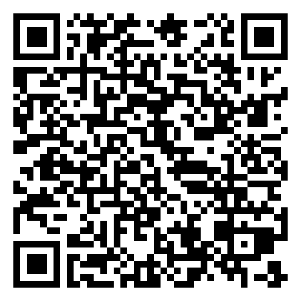 kod QR z danymi kontaktowymi 52210910600000