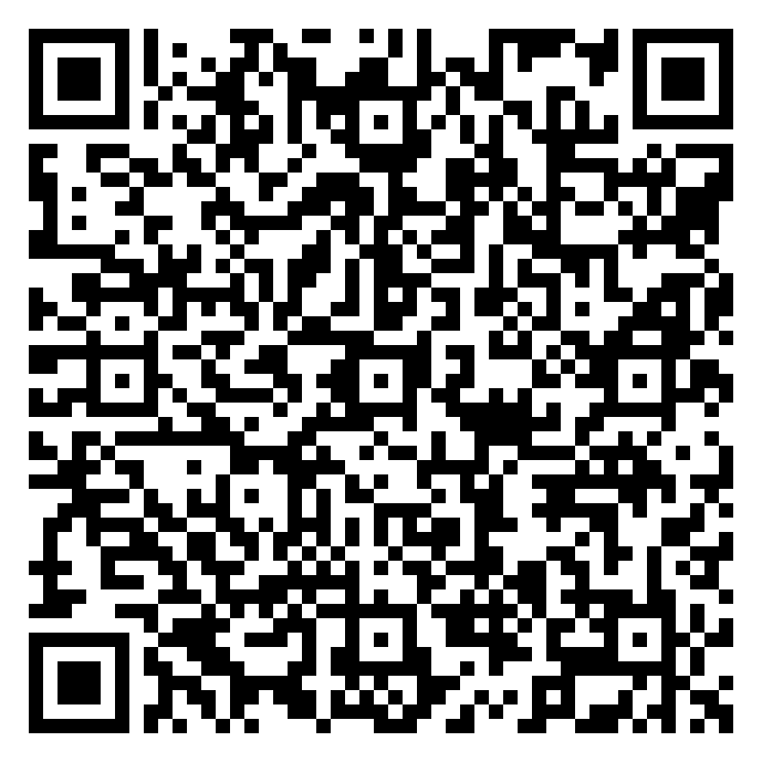 kod QR z danymi kontaktowymi 36470352100000