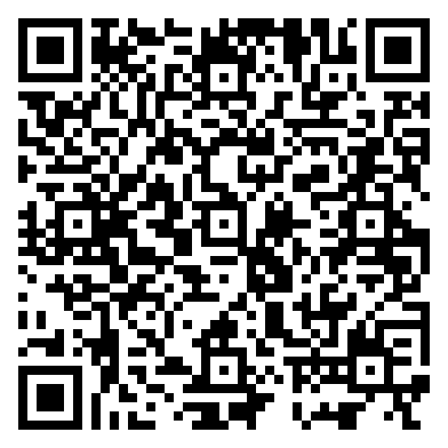 kod QR z danymi kontaktowymi 36933483800000