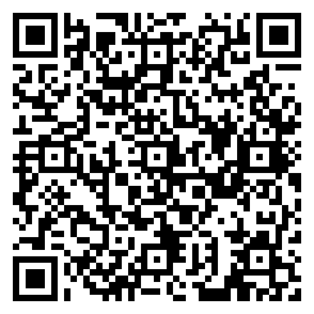 kod QR z danymi kontaktowymi 14200132800000