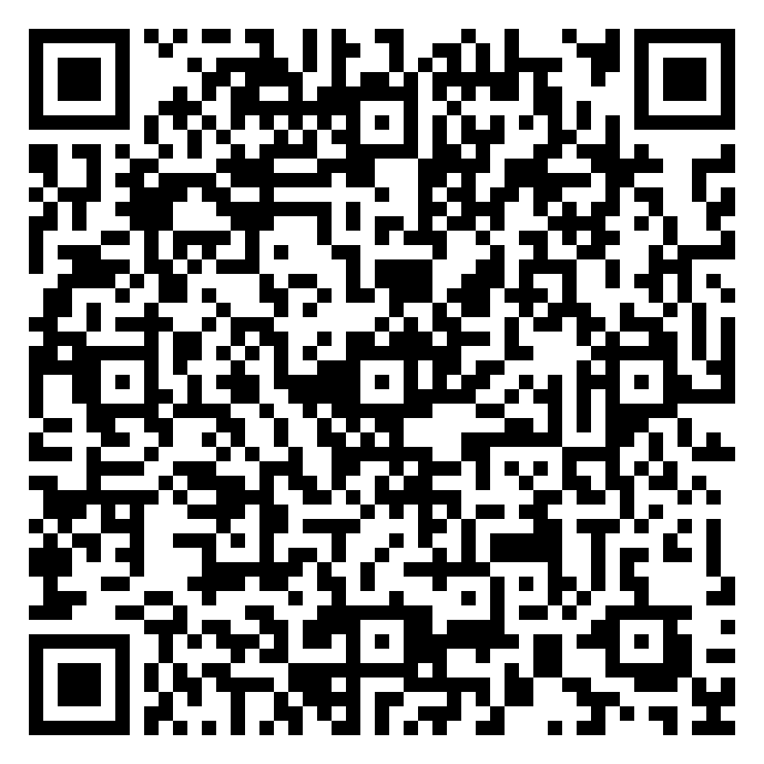 kod QR z danymi kontaktowymi 01722006200000