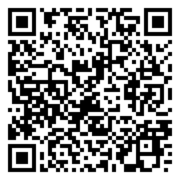 kod QR z danymi kontaktowymi 52454226700000