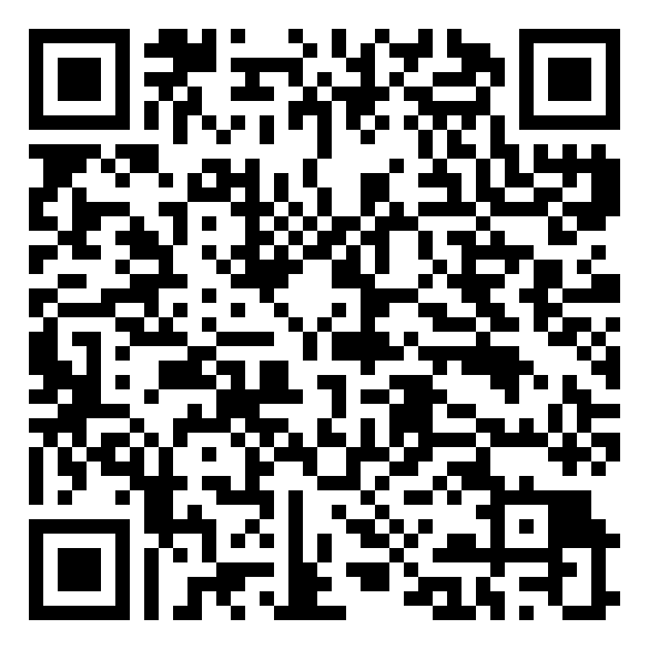 kod QR z danymi kontaktowymi 19196288300000