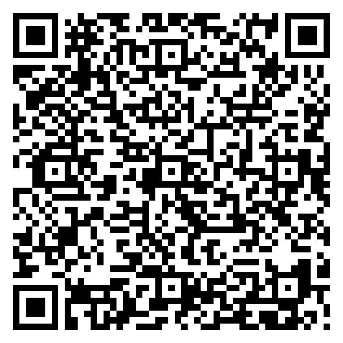 kod QR z danymi kontaktowymi 52997252900000