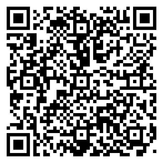kod QR z danymi kontaktowymi 52352015700000