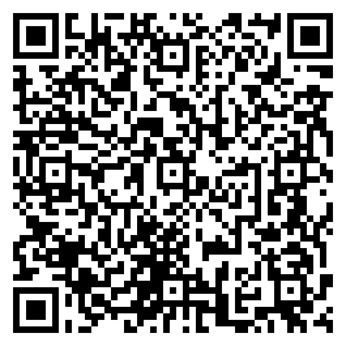 kod QR z danymi kontaktowymi 34030605200000