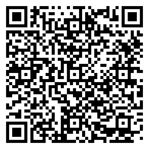kod QR z danymi kontaktowymi 38638715500000