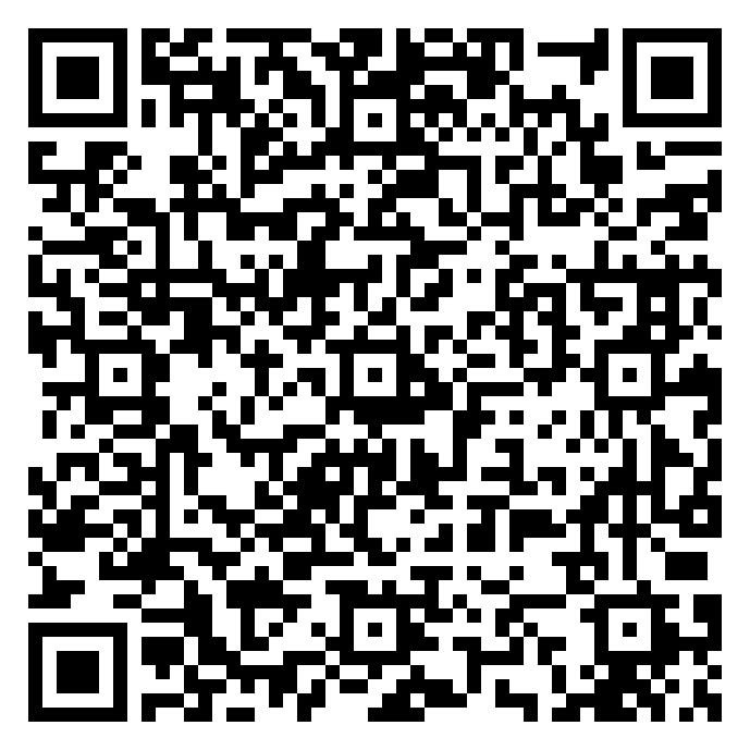 kod QR z danymi kontaktowymi 52413826000000