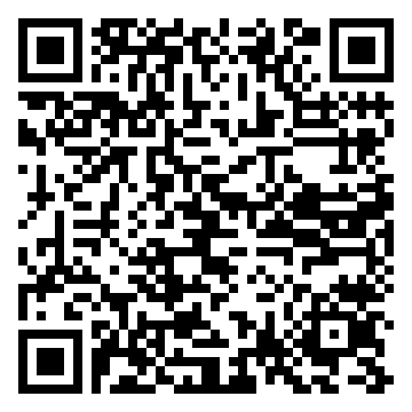 kod QR z danymi kontaktowymi 15039500200000