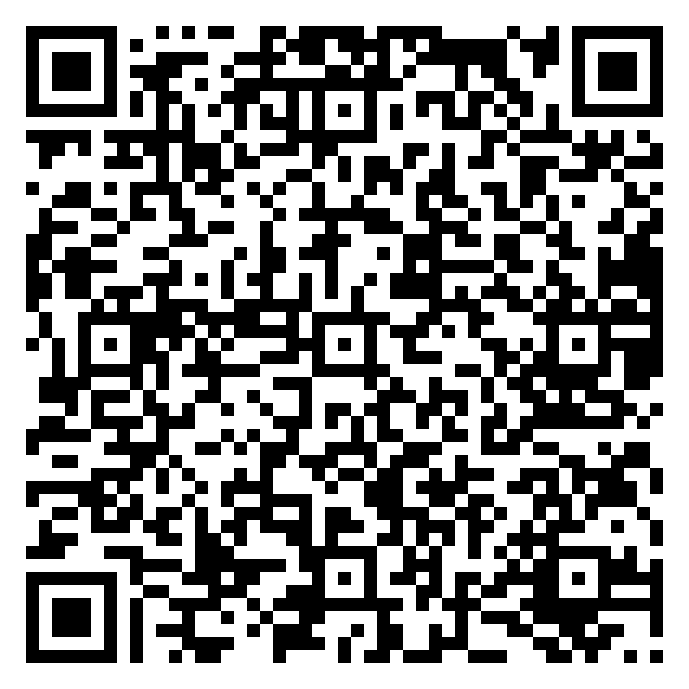 kod QR z danymi kontaktowymi 20084416300000