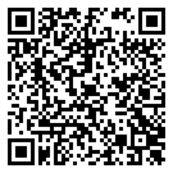 kod QR z danymi kontaktowymi 14604033100000