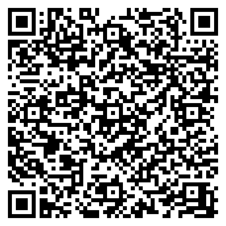 kod QR z danymi kontaktowymi 38036198200000