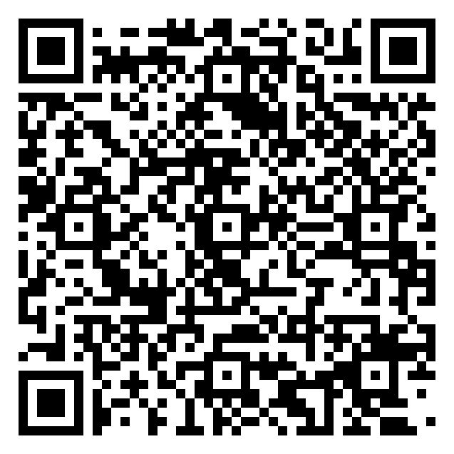 kod QR z danymi kontaktowymi 52156386600000