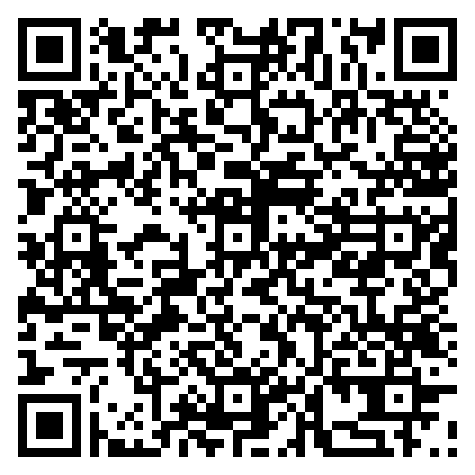 kod QR z danymi kontaktowymi 24274682900000